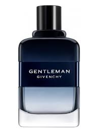 Givenchy Gentleman Intense 100ml