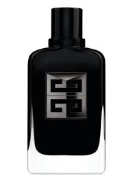Givenchy Gentleman Society Extreme 100ml