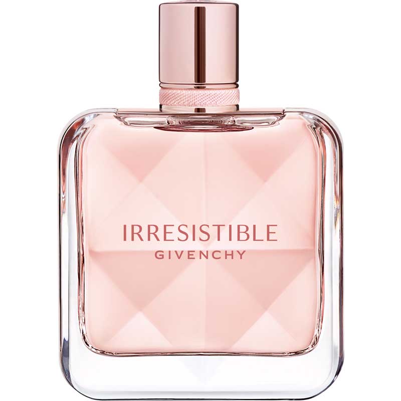 Givenchy Irresistible 80ml