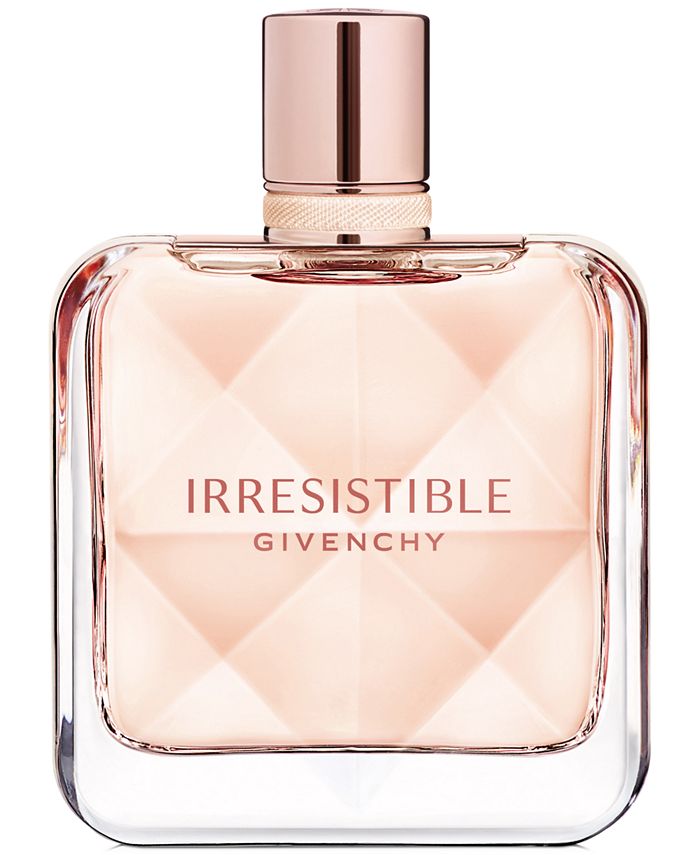 Givenchy Irresistible Fraiche 80ml
