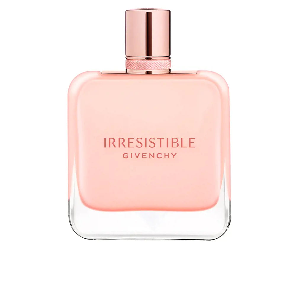 Givenchy Irresistible Rose Velvet 80ml