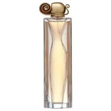Givenchy Organza 100ml