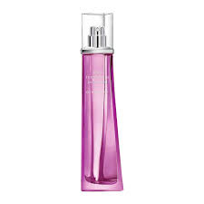 Givenchy Very Irresistible 75ml