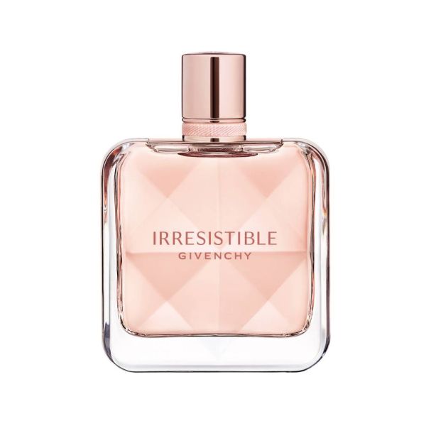 Givenchy Irresistible Nude 80ml