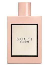 Gucci Bloom 100ml