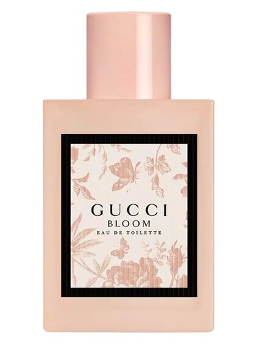 Gucci Bloom 100ml