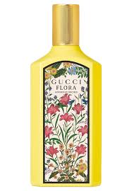 Gucci Flora Gorgeous Orchid 100ml