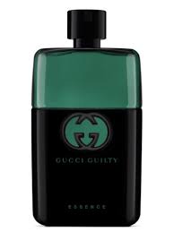 Gucci Guilty Black Pour Homme 90ml