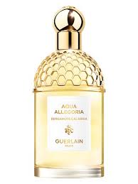 Guerlain Aqua Allegoria Bergamote Calabria 125ml