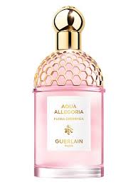 Guerlain Aqua Allegoria Flora Cherrysia 125ml
