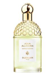 Guerlain Aqua Allegoria Forte Nerolia Vetiver 125ml