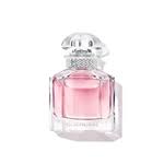 Guerlain Mon Sparkling Bouquet 100ml