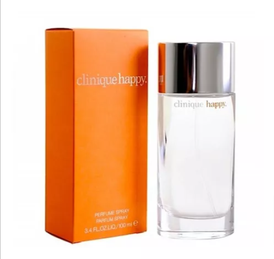 Happy Dama EDP 100 ml - Las Villas Online