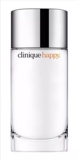 Happy Dama EDP 100 ml - Las Villas Online