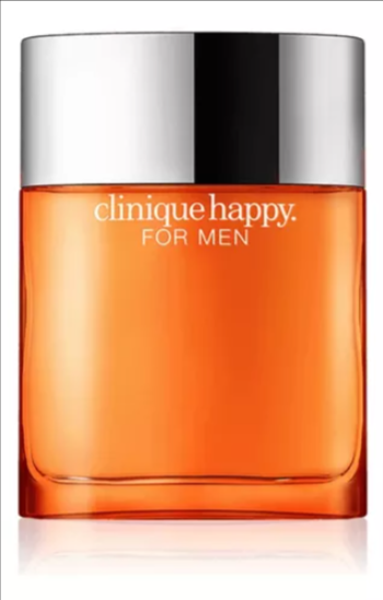Happy Men EDT 100 ml - Las Villas Online