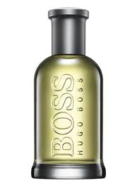 Hugo Boss Bottled 100ml
