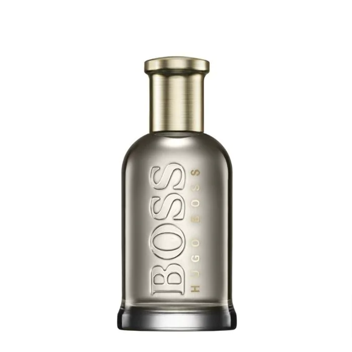 Hugo Boss Bottled EDP 100 ml - Las Villas Online