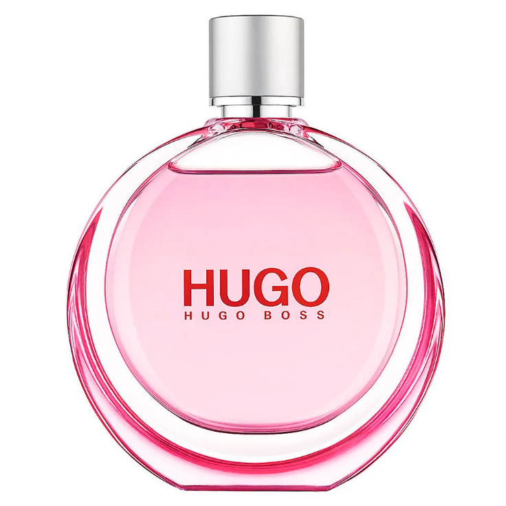 Hugo Boss Extreme Women EDP 75 ml - Las Villas Online