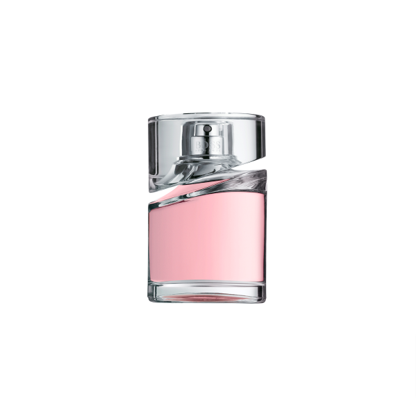 Hugo Boss Femme EDP 75 ml - Las Villas Online