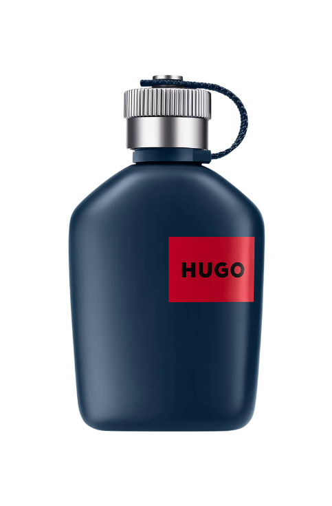 Hugo Boss Jeans Edt 125 ml - Las Villas Online
