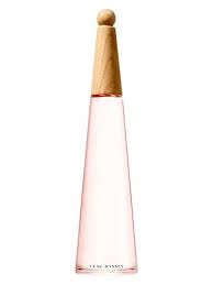 Issey Miyake L'eau d'Issey Pivoine Intense Pour Femme 100ml