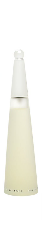 Issey Miyake Women EDT 100ml - Las Villas Online