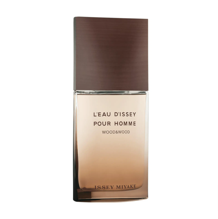 Issey Miyake Wood & Wood EDP 100 ml - Las Villas Online