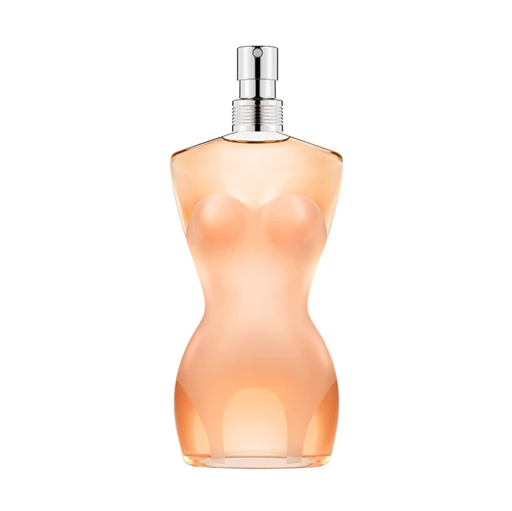 Jean Paul Gaultier Femme EDT 100 ml - Las Villas Online