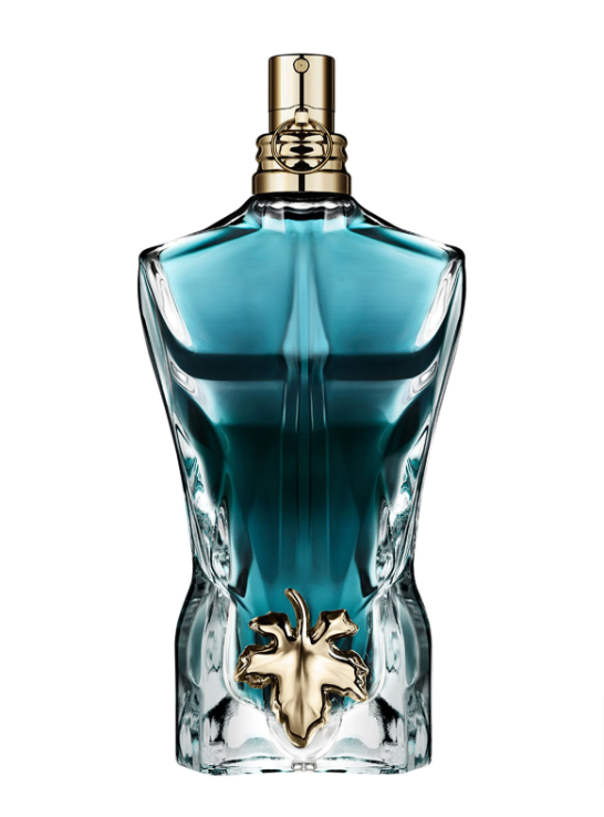 Jean Paul Gaultier Le Beau EDT - Las Villas Online