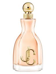 Jimmy Choo I Want Choo 100ml