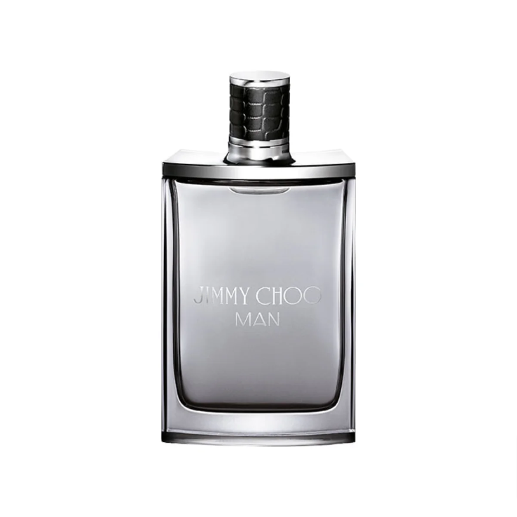 Jimmy Choo Man EDT 100 ml - Las Villas Online