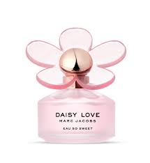 Marc Jacobs Daisy Love 100ml