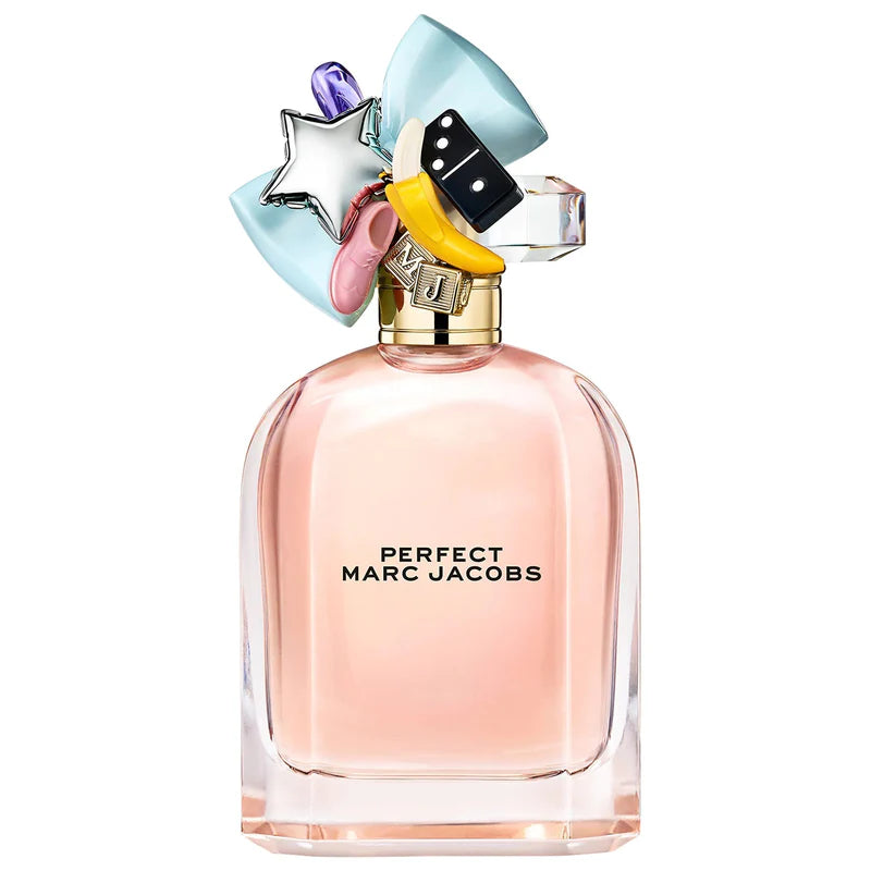Marc Jacobs Perfect 100ml