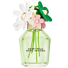 Marc Jacobs Wild Daisy 100ml