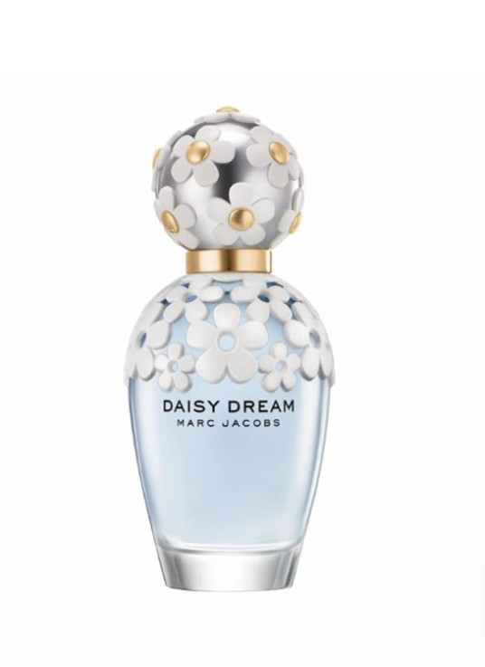 Marc Jacobs Daisy Dream EDT 100 ml - Las Villas Online