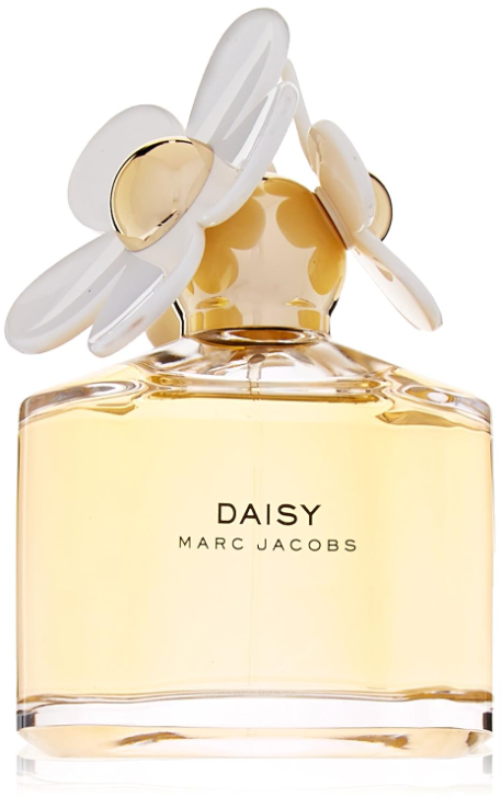 Marc Jacobs Daisy EDT 100 ml - Las Villas Online