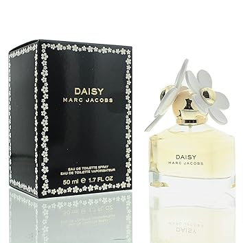 Marc Jacobs Daisy EDT - Las Villas Online
