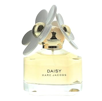 Marc Jacobs Daisy EDT - Las Villas Online