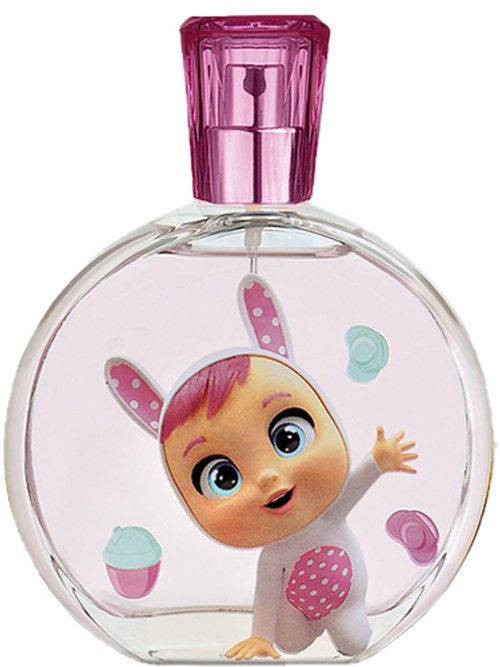 Melanie Martinez Cry Babies 100ml