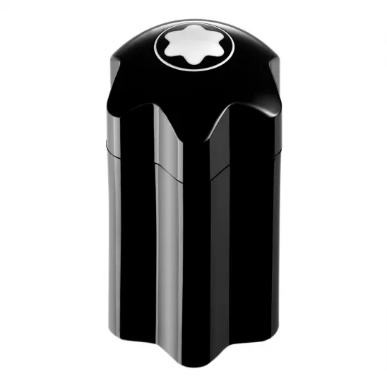 Montblanc Emblem Men EDT 100ml - Las Villas Online