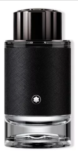 Montblanc Explorer EDP 100ml - Las Villas Online