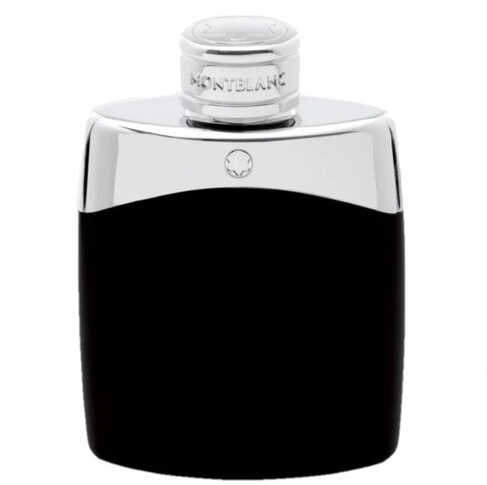 Montblanc Legend Men EDT - Las Villas Online