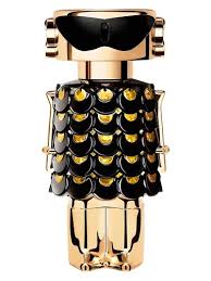 Paco Rabanne Fame 80ml
