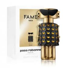 Paco Rabanne Fame 80ml