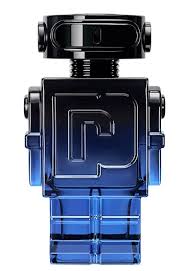Paco Rabanne Phantom Intense 150ml