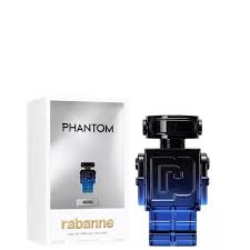 Paco Rabanne Phantom Intense 150ml