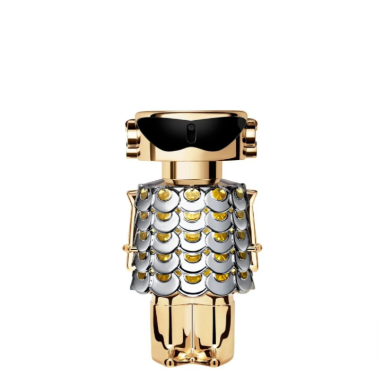 Paco Rabanne Fame EDP 80 ml - Las Villas Online