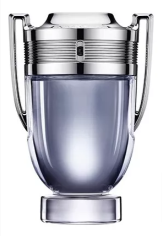 Paco Rabanne Invictus EDT 100 ml - Las Villas Online