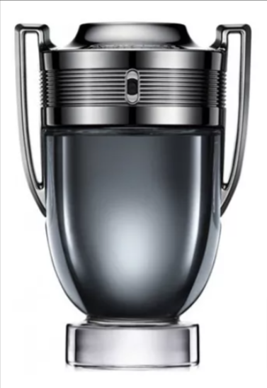Paco Rabanne Invictus Intense EDT 100 ml - Las Villas Online