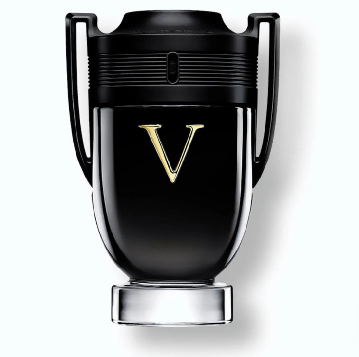 Paco Rabanne Invictus Victory EDP 100 ml - Las Villas Online